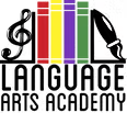 b88a548a-2501-4547-9070-8832c64bc5dd